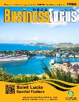 OECS Business Focus 3